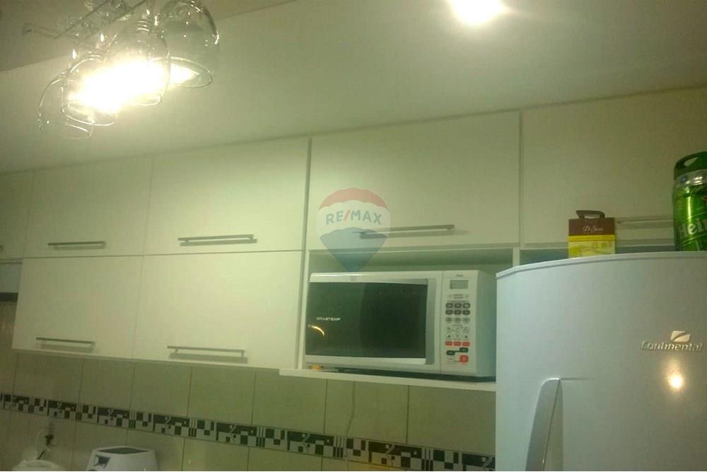 Apartamento - Venda - Rio de Janeiro , Rio de Janeiro - 20 COZINHA WhatsApp Image 2025-02-13 at 13.12.34.jpeg - 680331012-482