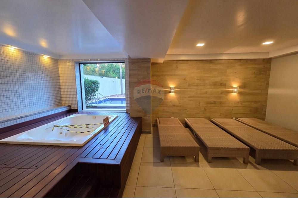 Cobertura - Alugar - Rio de Janeiro , Rio de Janeiro - WhatsApp Image 2025-08-06 at 18.33.41 (45).jpeg - 680231022-17