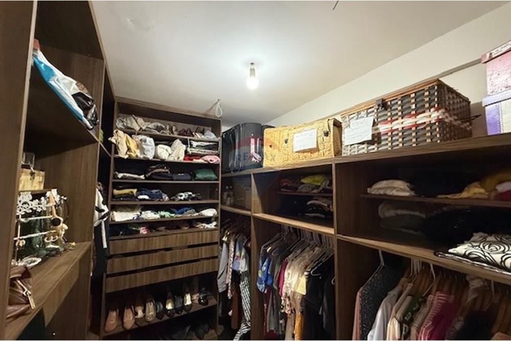 Casa de Condomínio - Venda - Rio de Janeiro , Rio de Janeiro - IMG_4352.jpg - 680211016-46