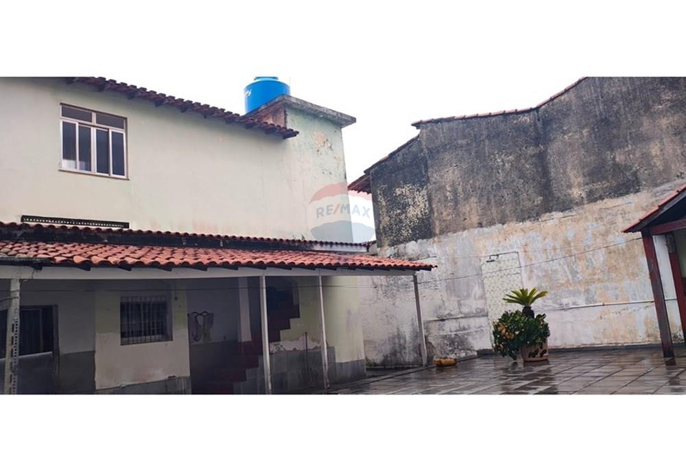 Casa, 3 quartos, 176 m² - Foto 32