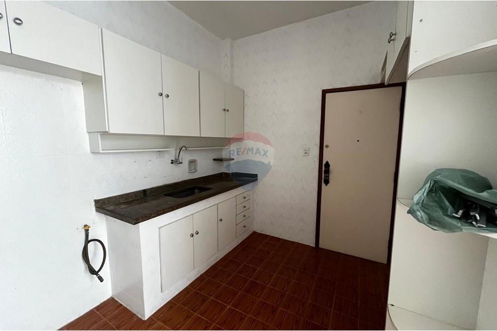 Apartamento - Alugar - Rio de Janeiro , Rio de Janeiro - WhatsApp Image 2025-10-27 at 11.18.39 (2).jpeg - 680241055-4