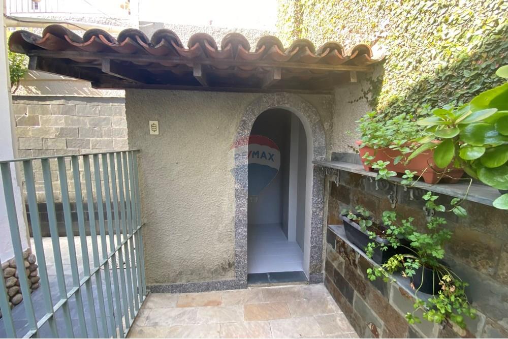 Casa - Venda - Rio de Janeiro , Rio de Janeiro - canil.jpg - 680281015-73