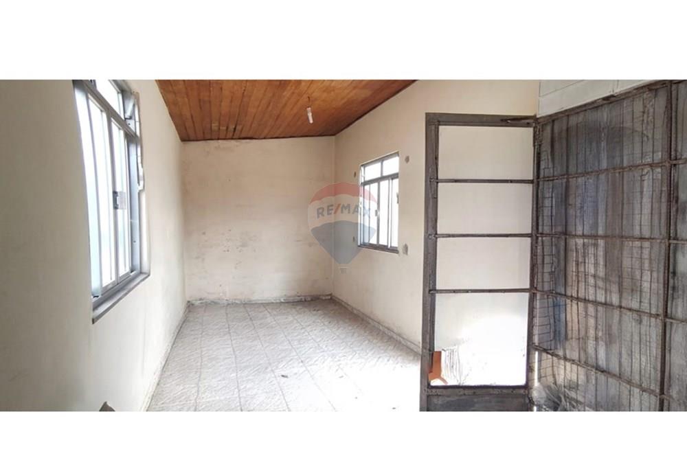 Casa, 3 quartos, 176 m² - Foto 39