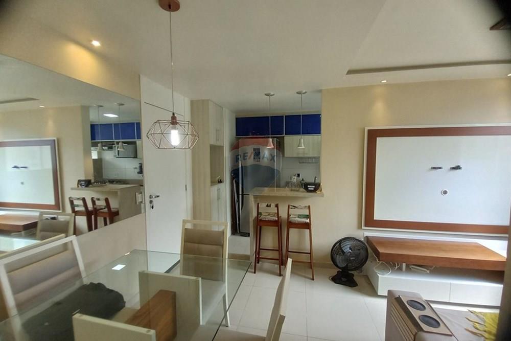 Apartamento - Alugar - Rio de Janeiro , Rio de Janeiro - 20250828_101248.jpg - 680321072-30