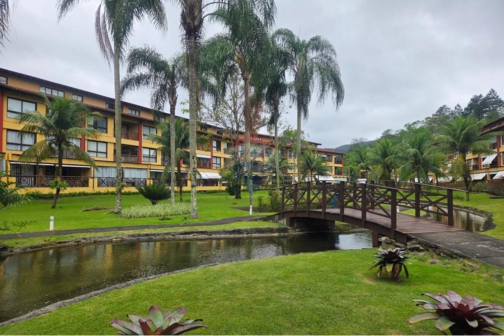 Apartamento - Venda - Angra dos Reis , Rio de Janeiro - IMG-20251021-WA0132.jpg - 680231002-180