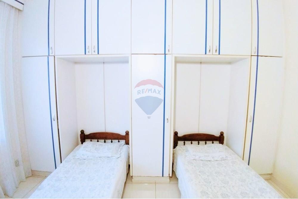 Apartamento - Venda - Rio de Janeiro , Rio de Janeiro - af004dcf-11d6-442b-90b4-a72a585a751d.jpg - 680211001-125