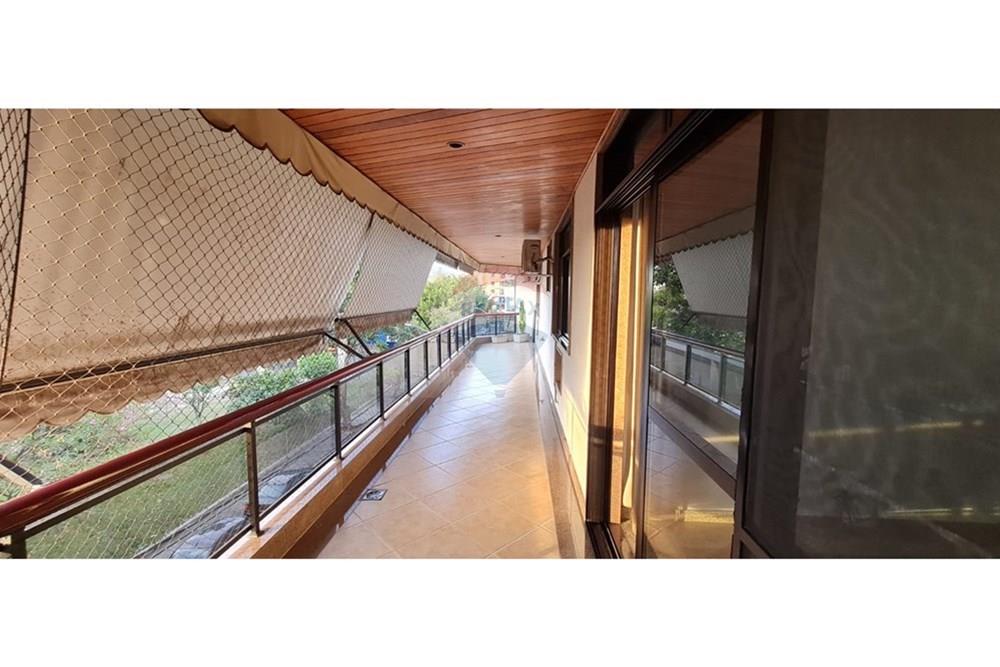 Apartamento - Venda - Rio de Janeiro , Rio de Janeiro - Varandão4_APT. 202_Rua Moita Bonita 139.jpg - 680281012-36