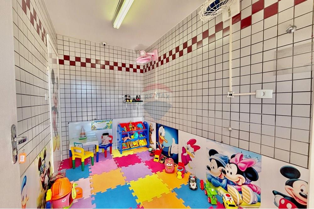 Apartamento - Alugar - Rio de Janeiro , Rio de Janeiro - IMG_2397.JPG - 680391054-9