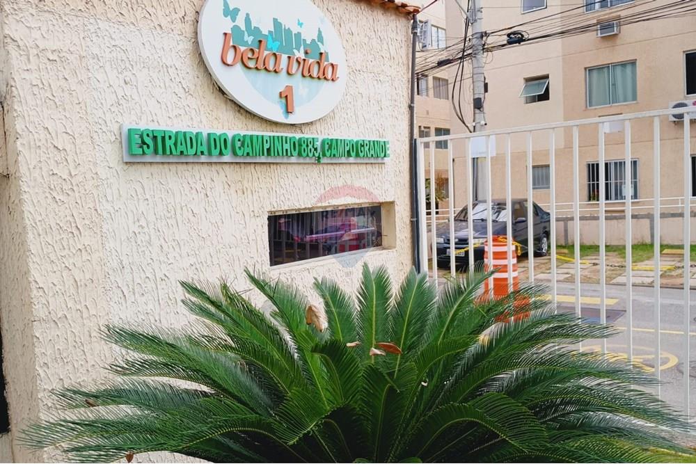 Apartamento - Venda - Rio de Janeiro , Rio de Janeiro - 35.jpeg - 680321051-37