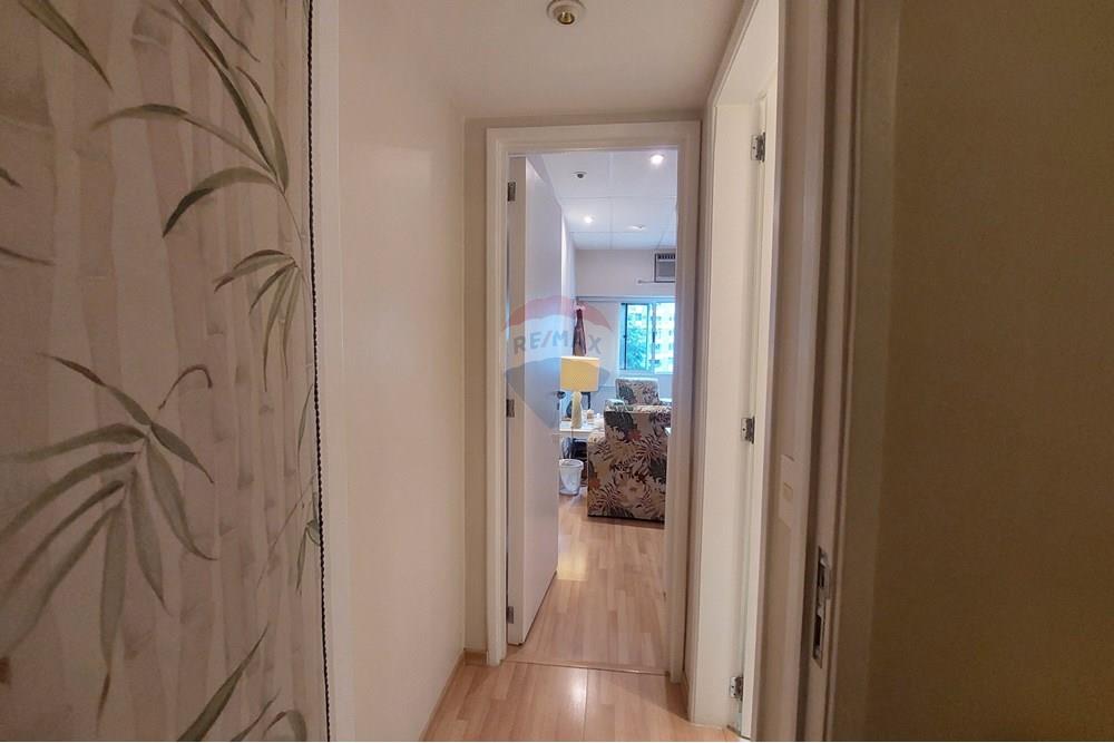 Cj. Comercial/ Sala - Venda - Rio de Janeiro , Rio de Janeiro - 20250616_160437.jpg - 680241033-33