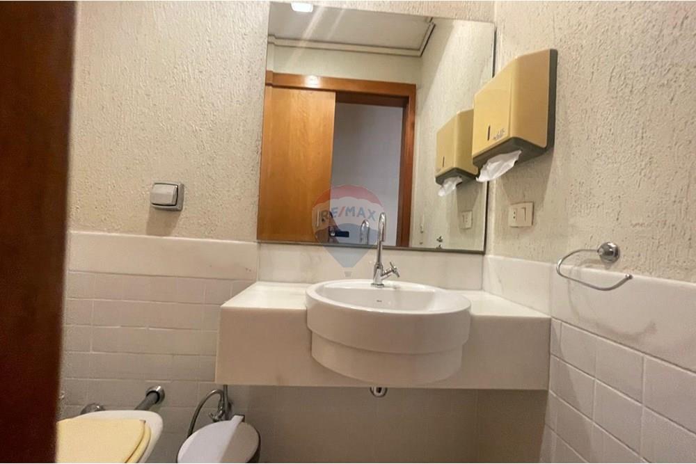 Cj. Comercial/ Sala - Venda - Rio de Janeiro , Rio de Janeiro - WhatsApp Image 2025-10-16 at 15.38.45 (3).jpeg - 680321001-71