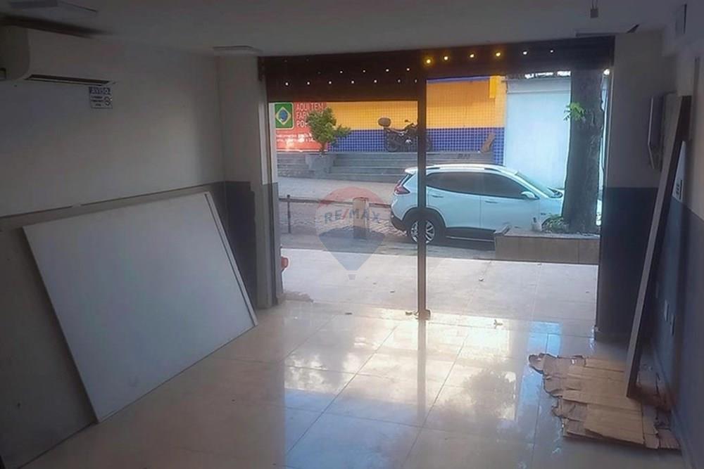 Ponto Comercial/ Loja - Alugar - Rio de Janeiro , Rio de Janeiro - WhatsApp Image 2025-06-16 at 17.03.28.jpeg - 680321029-52