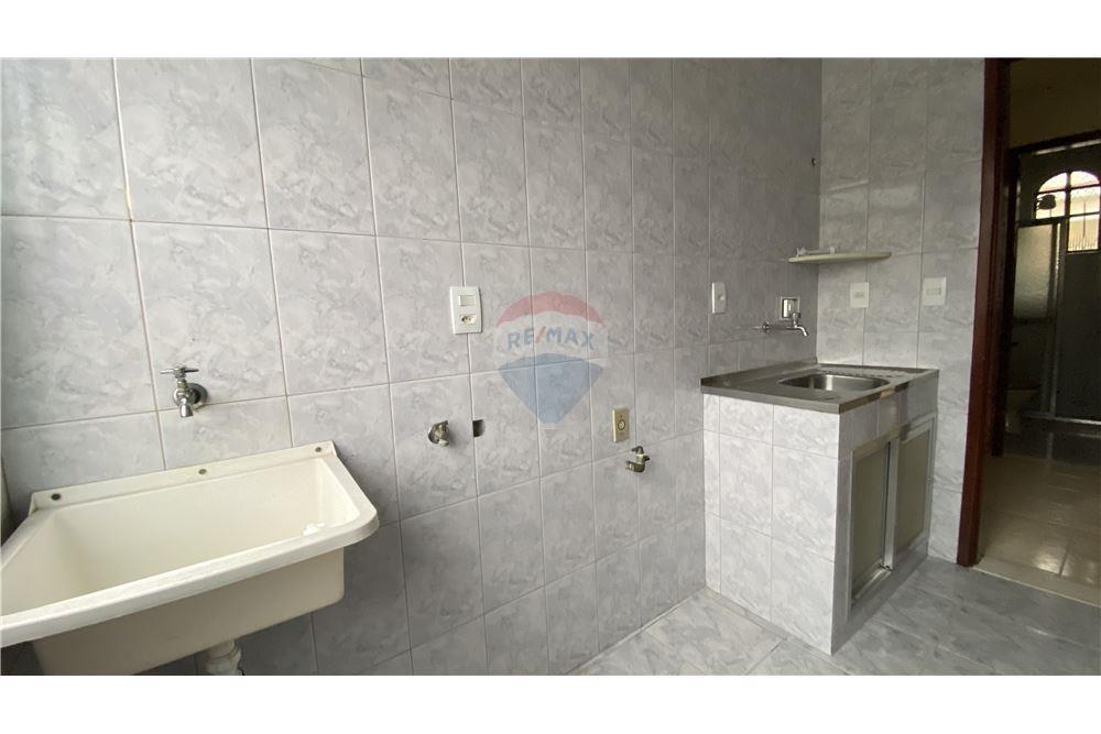 Casa de Vila - Alugar - Rio de Janeiro , Rio de Janeiro - 13 - 680391022-67