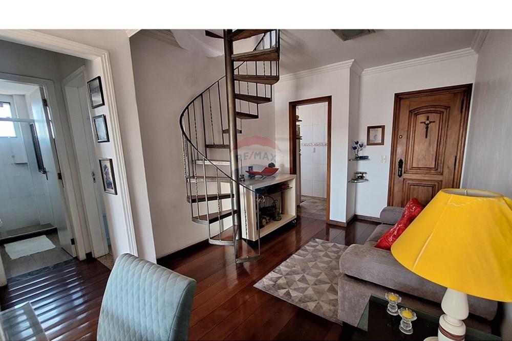 Apartamento - Venda - Duque de Caxias , Rio de Janeiro - WhatsApp Image 2025-05-31 at 14.26.21 (3).jpeg - 680241049-33