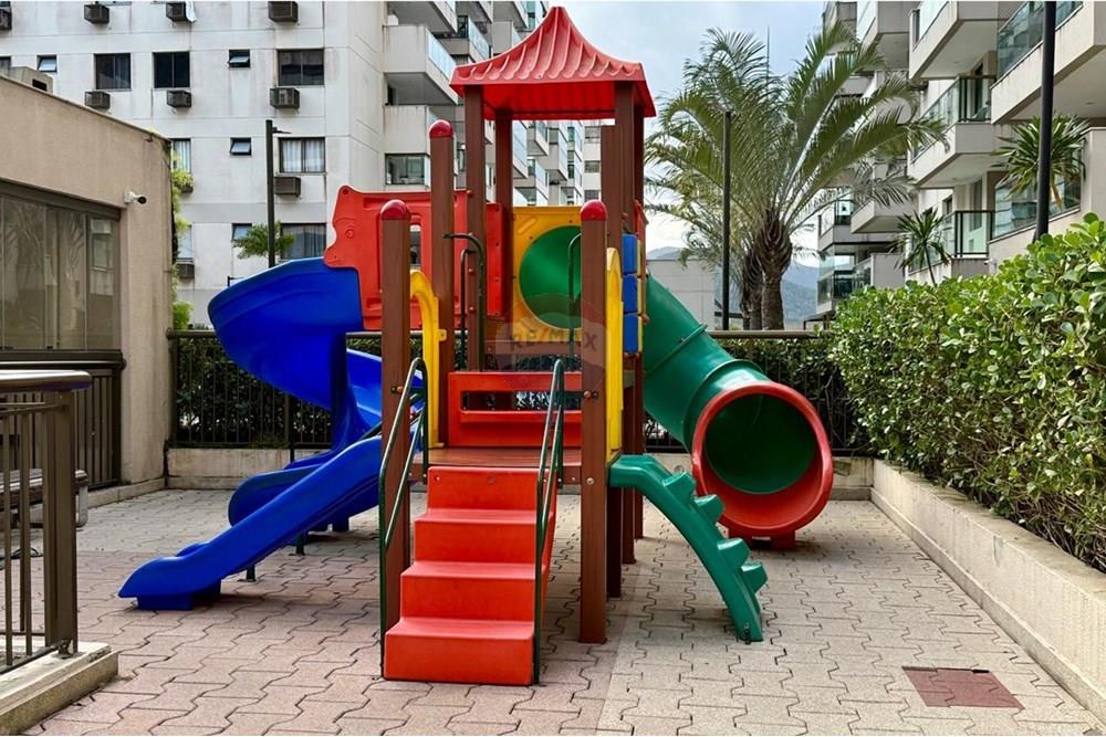 Apartamento - Venda - Rio de Janeiro , Rio de Janeiro - WhatsApp Image 2025-08-01 at 11.06.41.jpeg - 680211016-52