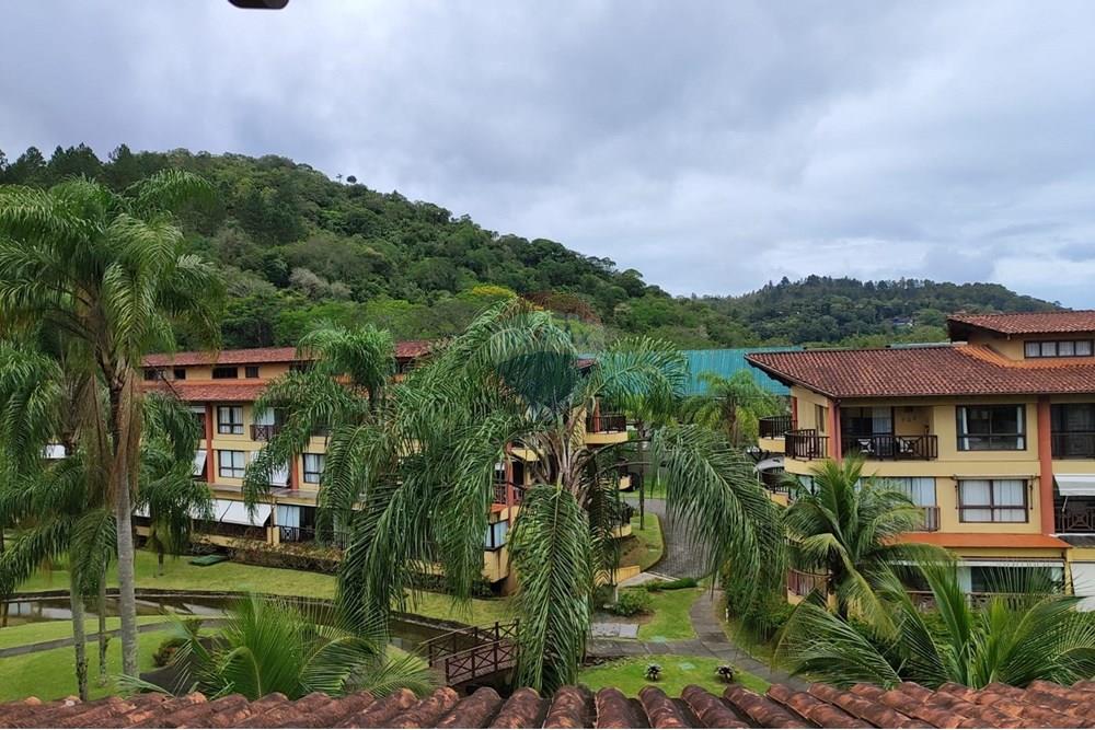 Apartamento - Venda - Angra dos Reis , Rio de Janeiro - IMG-20251021-WA0112.jpg - 680231002-180