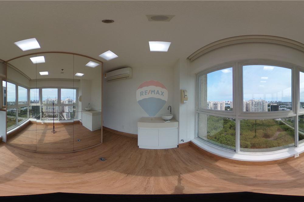 Cj. Comercial/ Sala - Alugar - Rio de Janeiro , Rio de Janeiro - 53 - 680231002-177