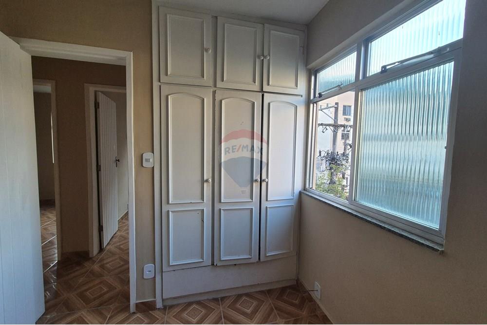 Apartamento - Venda - Rio de Janeiro , Rio de Janeiro - 20250722_161212.jpg - 680311037-19