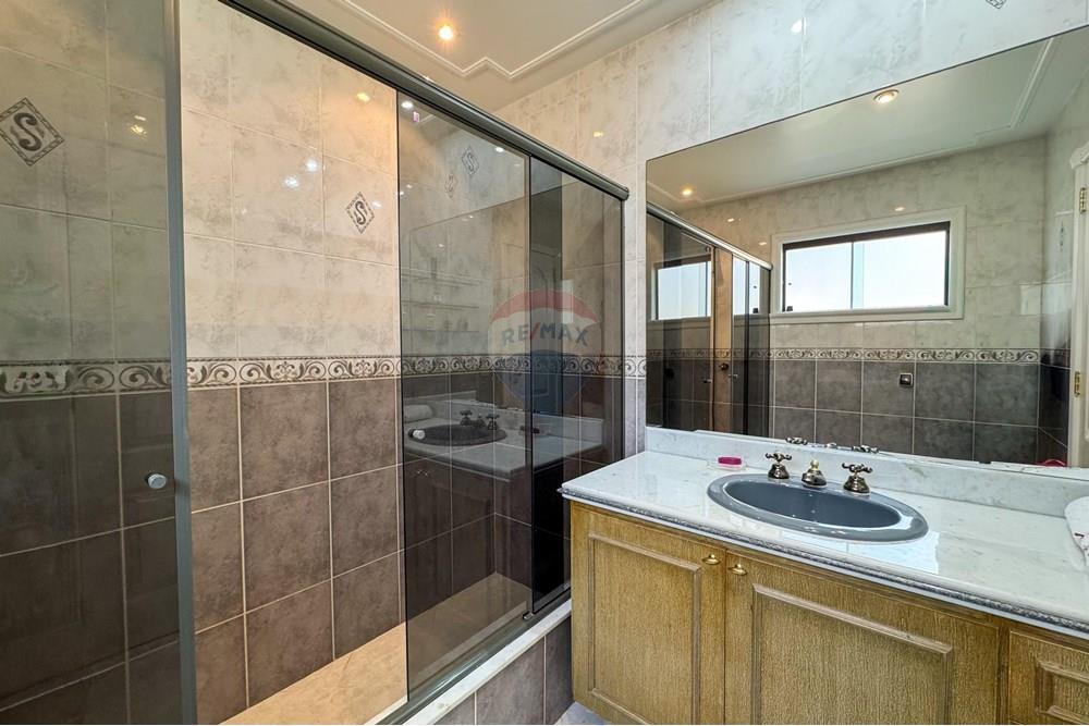 Casa - Venda - Rio de Janeiro , Rio de Janeiro - Quarto014.jpeg - 680321013-247