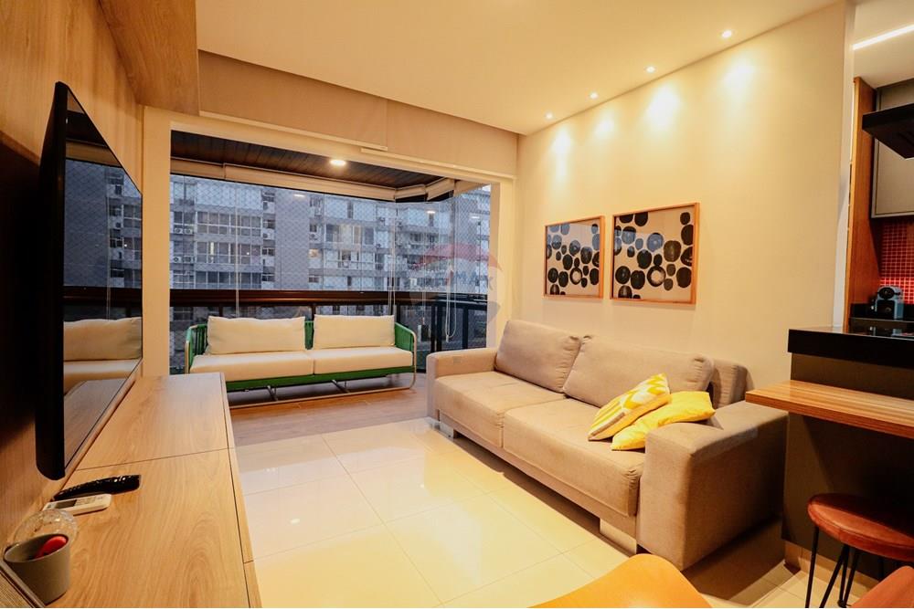 Apartamento - Venda - Rio de Janeiro , Rio de Janeiro - IMG_5340.JPG - 680321029-61