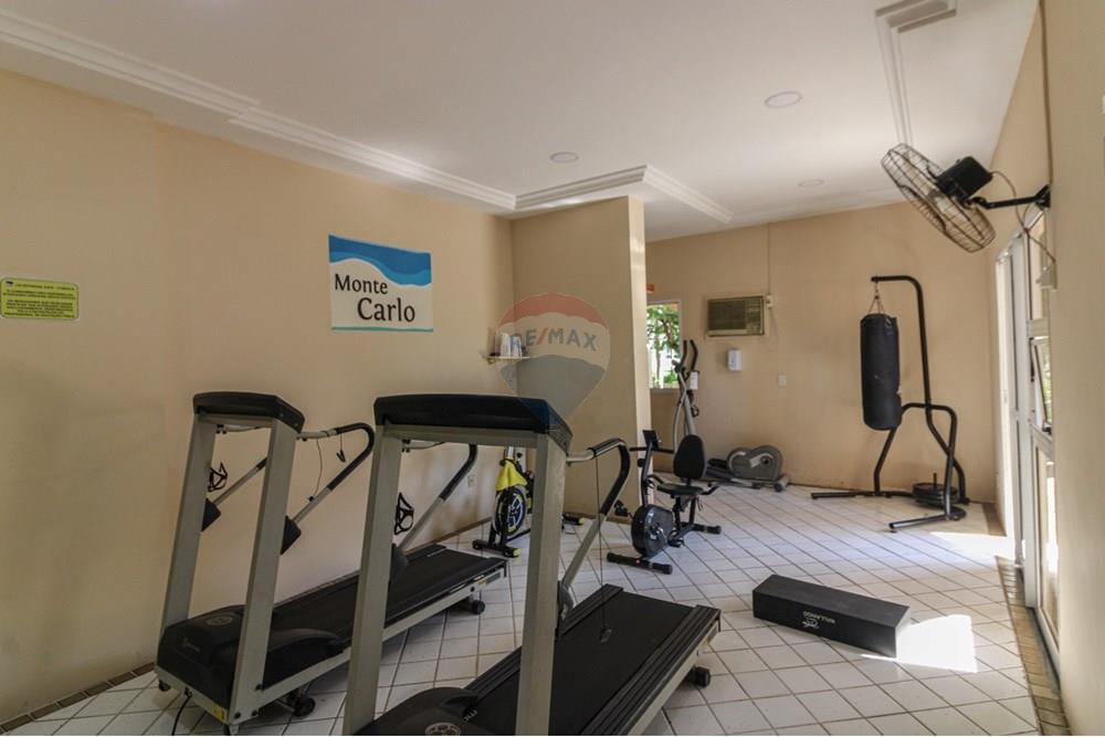 Apartamento - Alugar - Rio de Janeiro , Rio de Janeiro - 107.jpg - 680371005-138