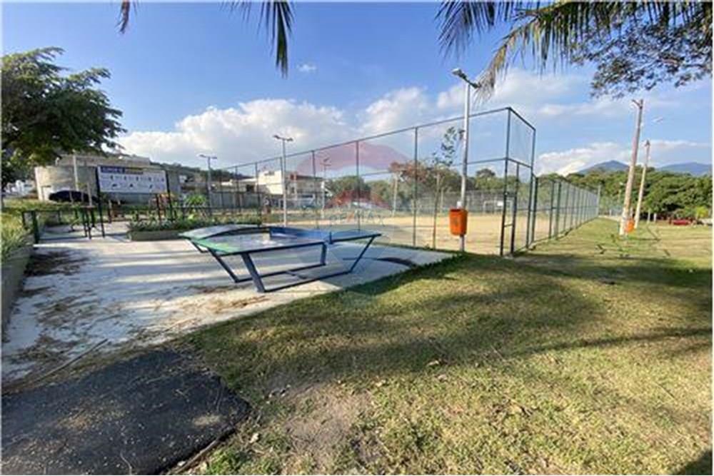 Casa de Condomínio - Alugar - Rio de Janeiro , Rio de Janeiro - L_9a205087105049b383c1fa8c4b8ceada.jpg - 680331047-47