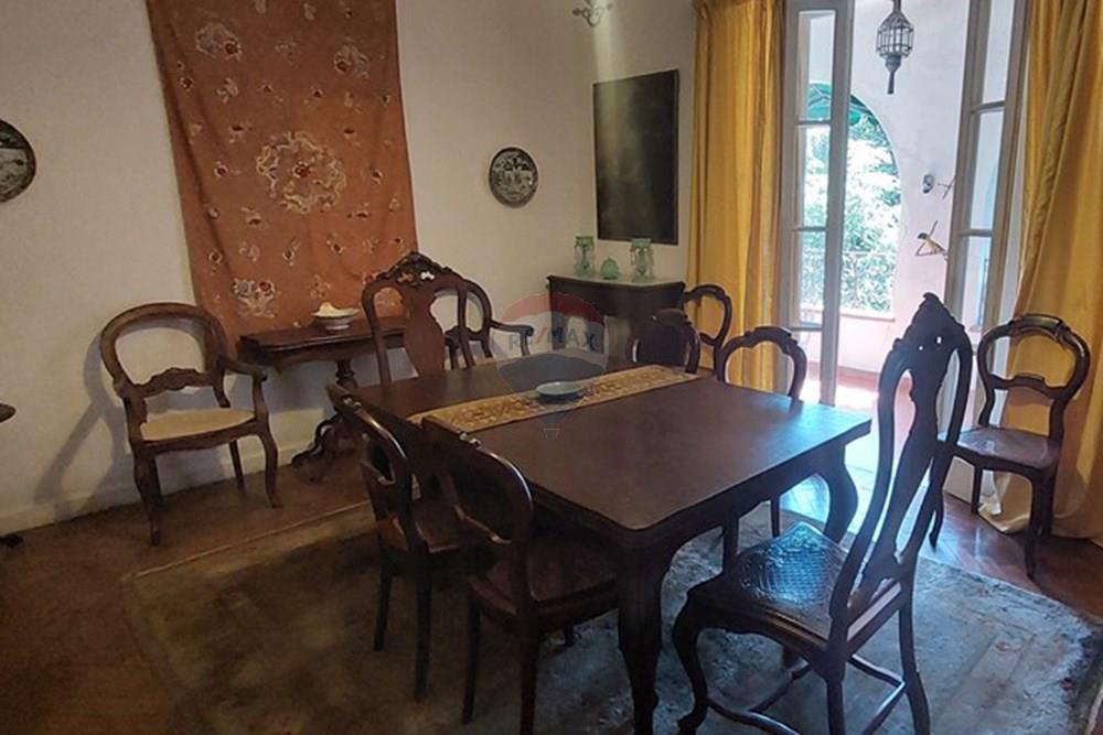 Casa - Venda - Rio de Janeiro , Rio de Janeiro - 20241118_141537.jpg - 680241033-27