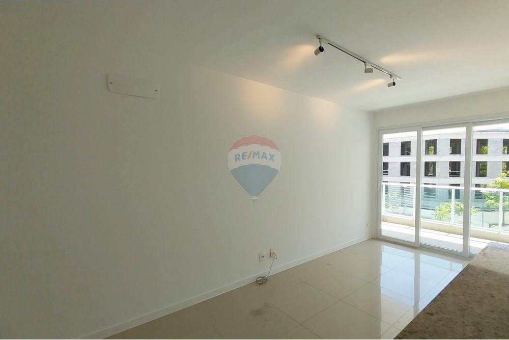 Apartamento - Venda - Rio de Janeiro , Rio de Janeiro - 20241126_095847.jpg - 680291008-32