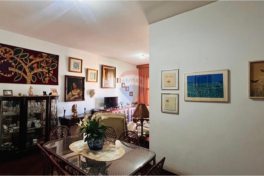 Apartamento - Venda - Rio de Janeiro , Rio de Janeiro - 3.jpg - 680321010-155