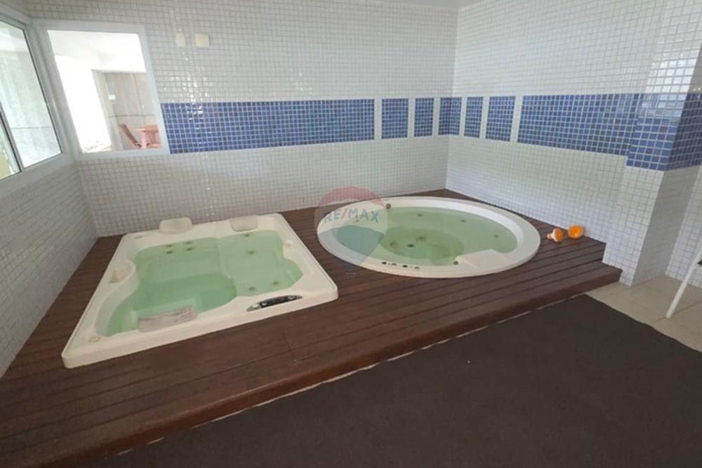 Apartamento - Alugar - Rio de Janeiro , Rio de Janeiro - IMG-20251016-WA0095.jpg - 680321069-10