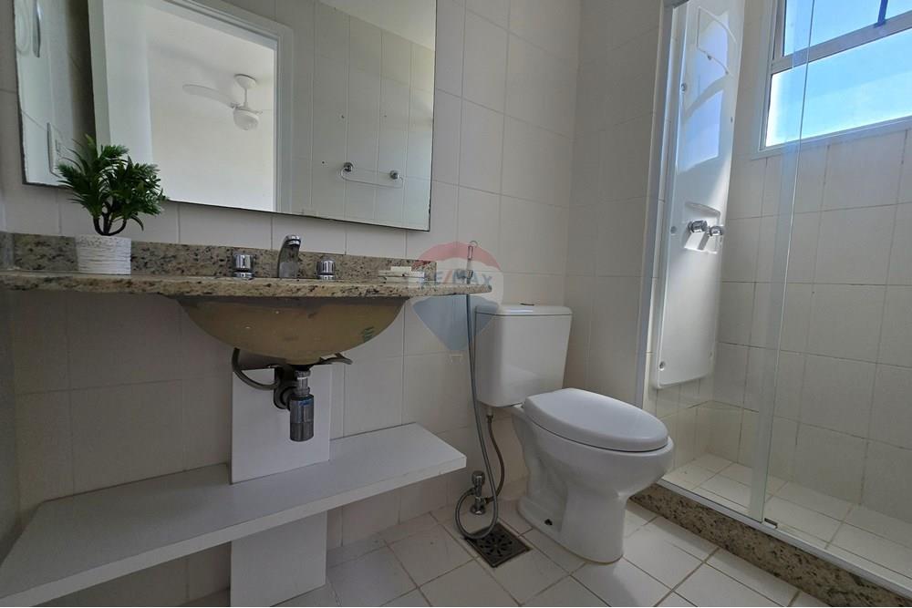 Apartamento - Venda - Rio de Janeiro , Rio de Janeiro - 20250213_141343.jpg - 680211008-82