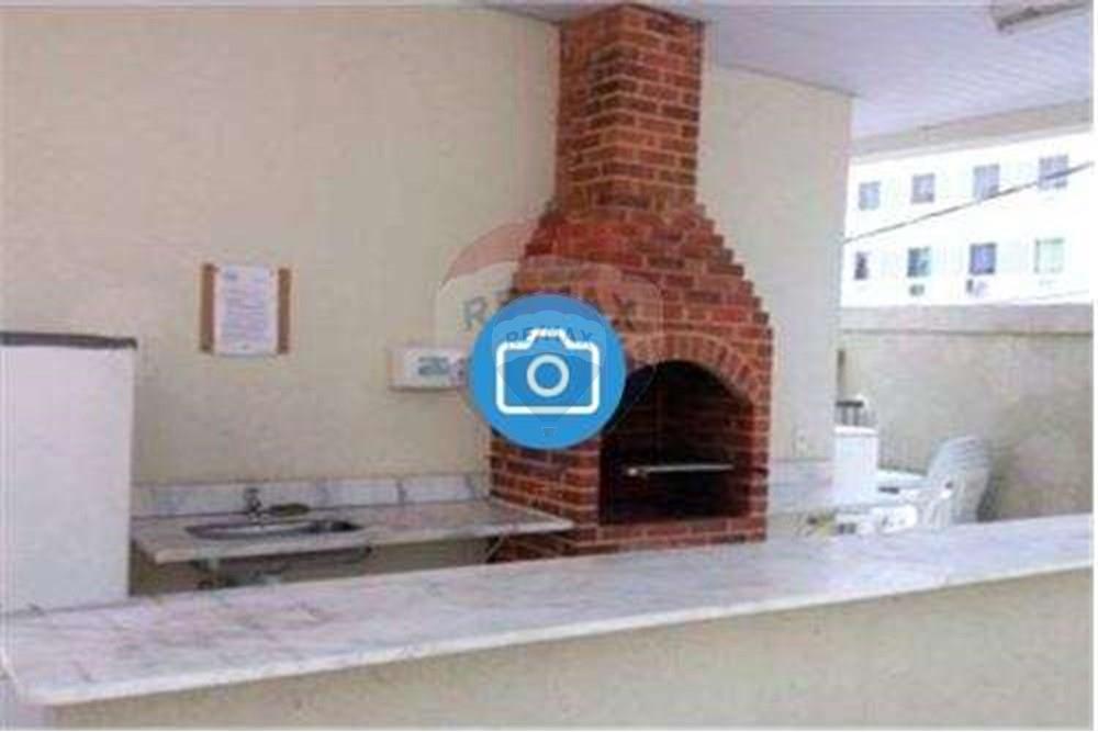 Apartamento - Alugar - Rio de Janeiro , Rio de Janeiro - L_4a435ae2-8311-44b3-92f1-a045dff36591_iList.jpg - 680331008-145