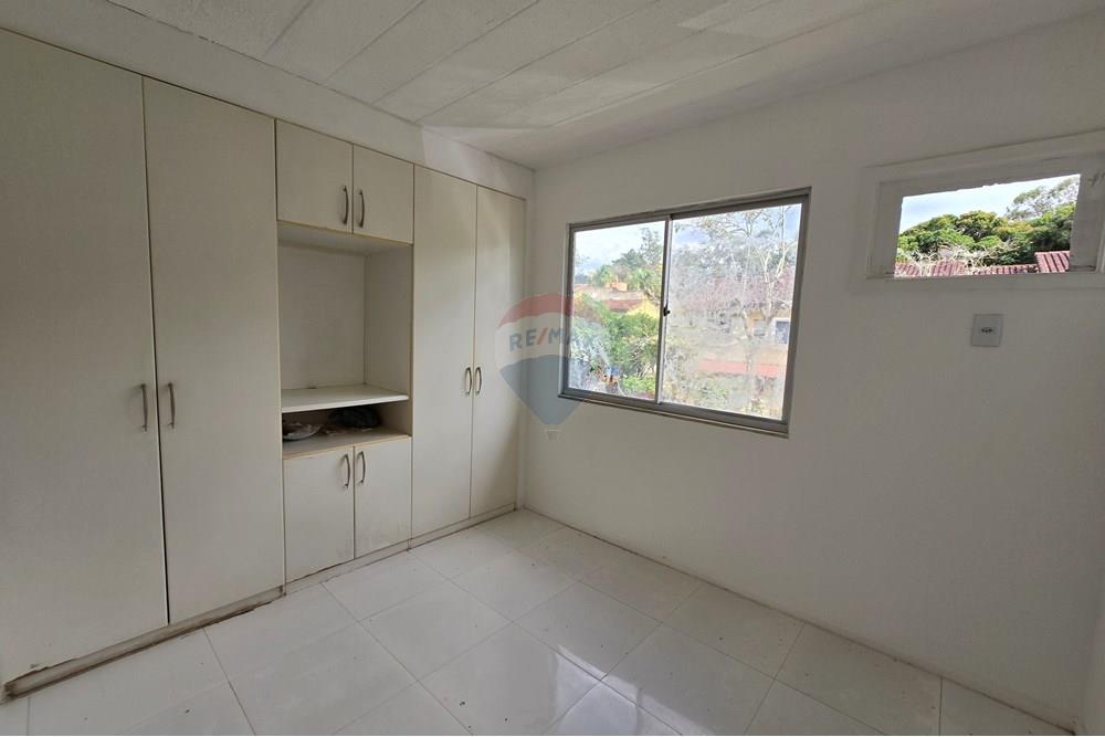 Casa - Venda - Rio de Janeiro , Rio de Janeiro - 20250901_093350.jpg - 680211008-104