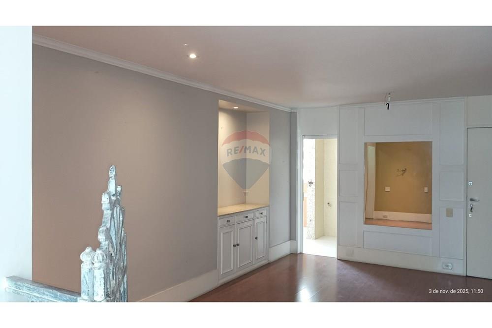 Apartamento - Venda - Rio de Janeiro , Rio de Janeiro - IMG-20251103-WA0032.jpg - 680321044-26