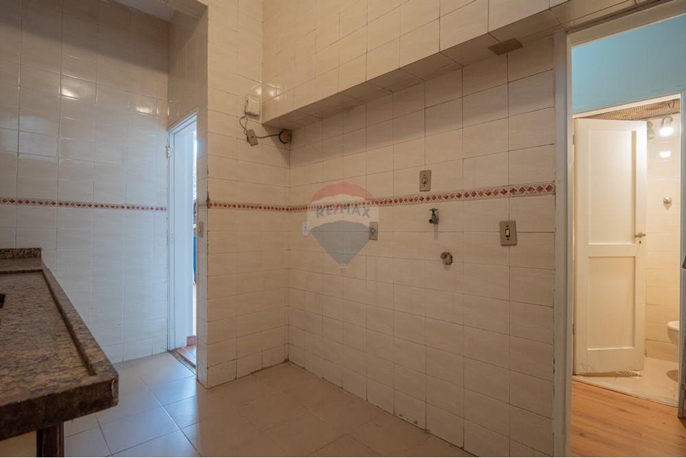 Duplex - Venda - Rio de Janeiro , Rio de Janeiro - Ap Botafogo-08.jpg - 680321013-244