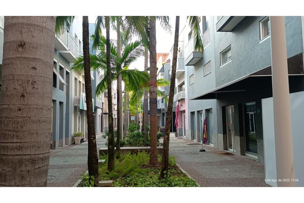 Loja em Shopping - Alugar - Rio de Janeiro , Rio de Janeiro - IMG-20250806-WA0015.jpg - 680321044-24