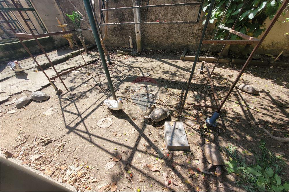 Apartamento - Venda - Rio de Janeiro , Rio de Janeiro - 41 - 680331014-147