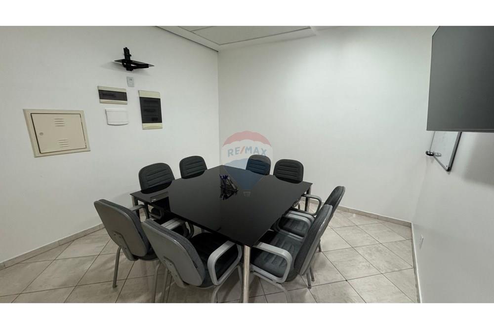 Cj. Comercial/ Sala - Alugar - Rio de Janeiro , Rio de Janeiro - IMG-20250730-WA0042.jpg - 680291006-278