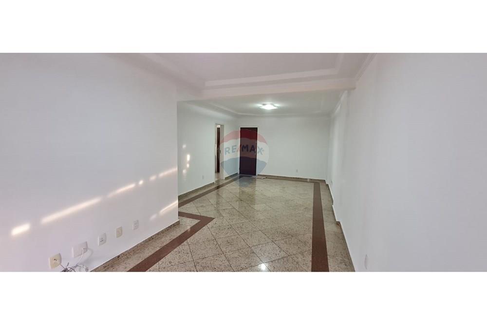 Apartamento - Venda - Rio de Janeiro , Rio de Janeiro - Sala de Jantar e Estar4_APT 202_Rua Moita Bonita 139.jpg - 680281012-36