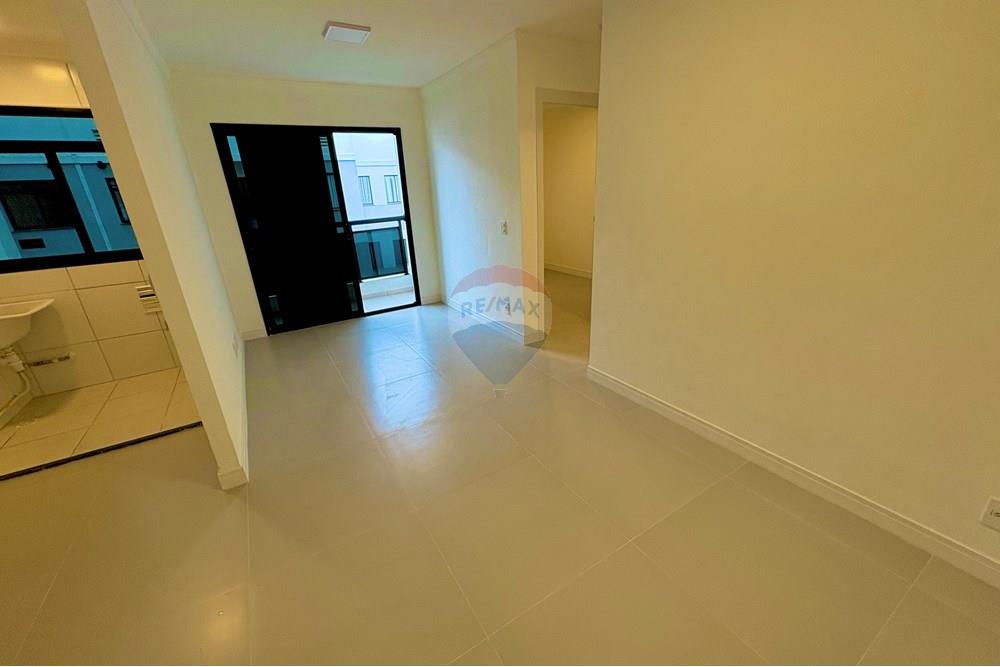 Apartamento - Venda - Rio de Janeiro , Rio de Janeiro - IMG_5803.jpg - Sala de estar - 680371005-146