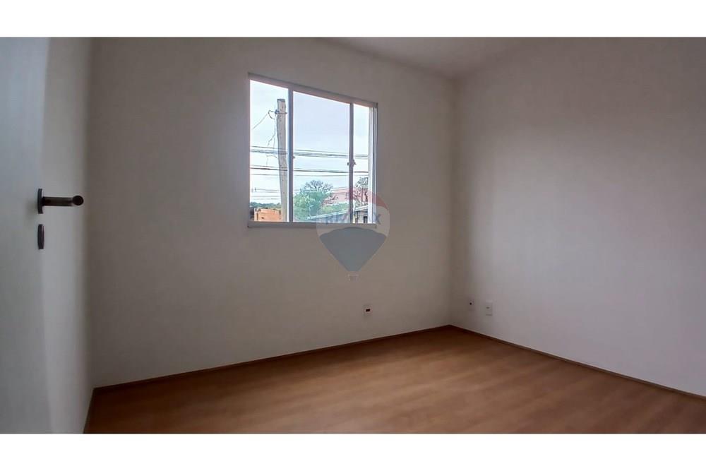 Apartamento - Alugar - Rio de Janeiro , Rio de Janeiro - 43924065-2ec2-4724-8d80-801e2ae15fbb.jpg - 680241031-129