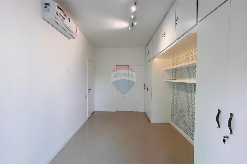 Apartamento - Alugar - Rio de Janeiro , Rio de Janeiro - 17.jpg - 680321010-158