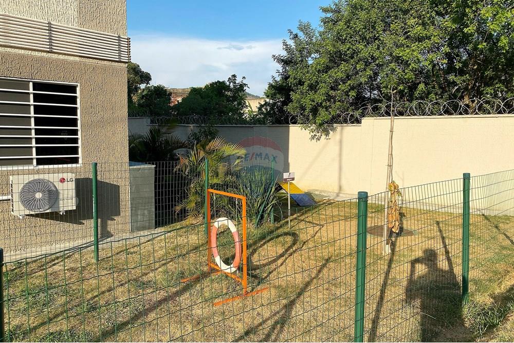 Apartamento - Venda - Rio de Janeiro , Rio de Janeiro - Sem título-15.jpeg - 680331047-33