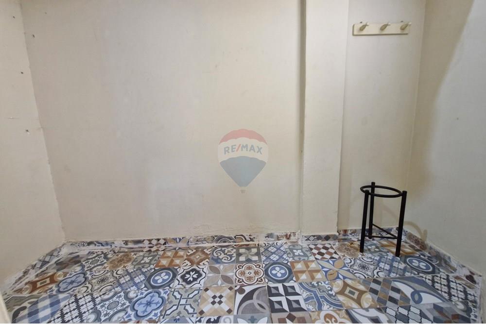 Apartamento - Venda - Rio de Janeiro , Rio de Janeiro - q e 1.jpg - 680311004-51