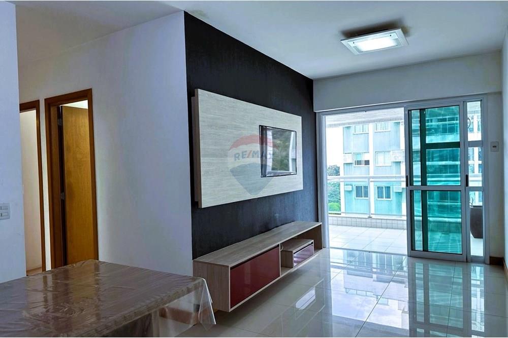 Apartamento - Venda - Rio de Janeiro , Rio de Janeiro - 1.jpeg - 680391012-82