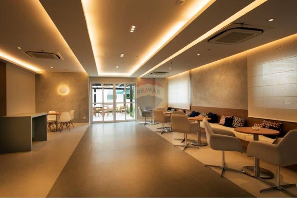 Apartamento - Alugar - Rio de Janeiro , Rio de Janeiro - 14_Salao de festas.jpg - 680311052-16