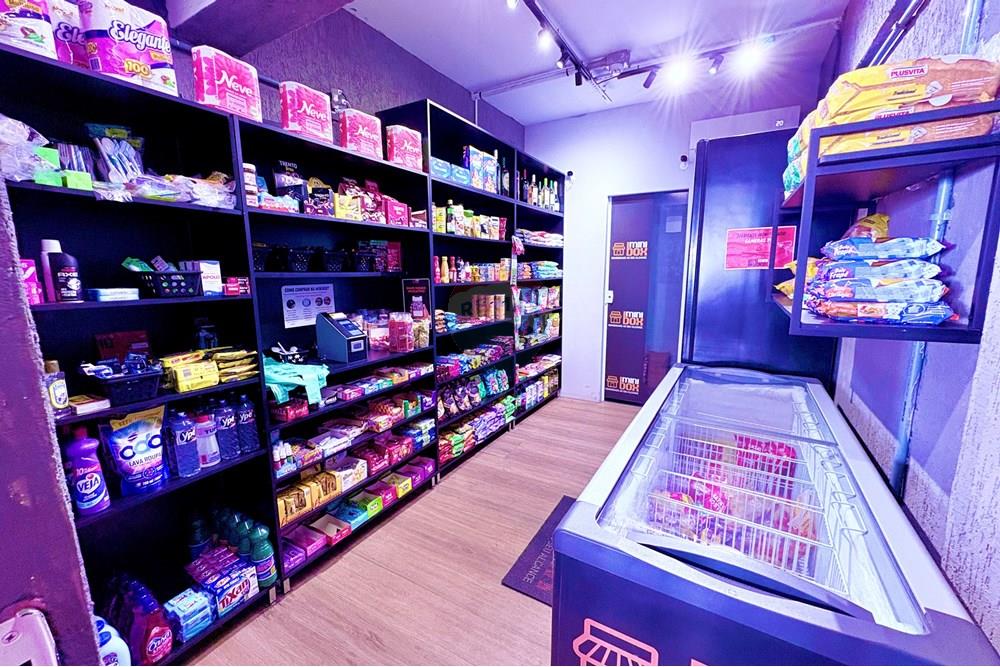 Apartamento - Venda - Rio de Janeiro , Rio de Janeiro - IMG_5188.jpg - Layout aberto - 680371005-142