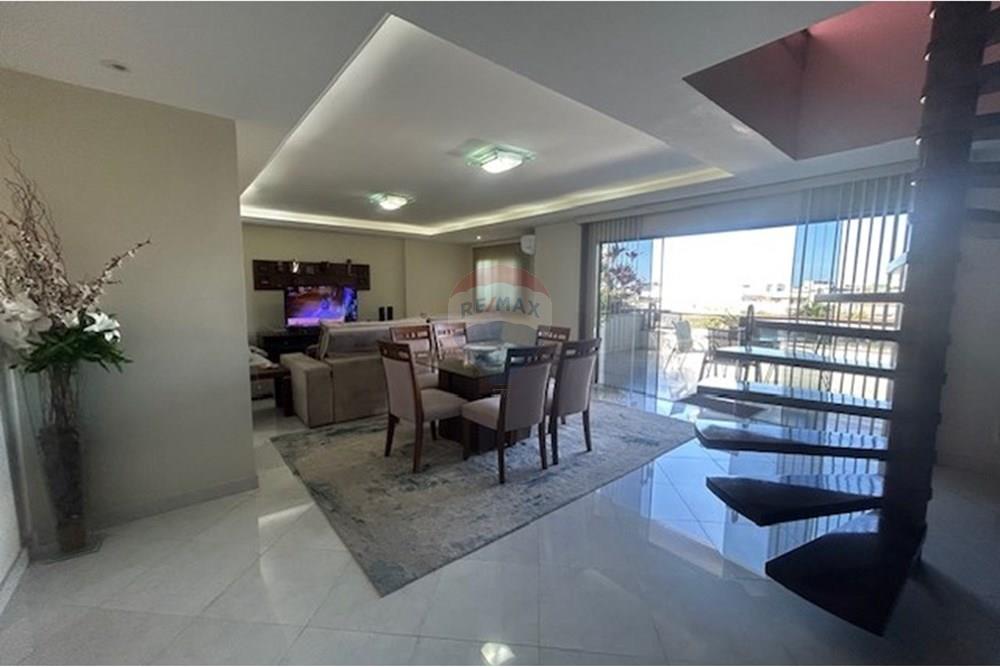 Cobertura - Venda - Rio de Janeiro , Rio de Janeiro - IMG_3638.jpg - 680371008-53