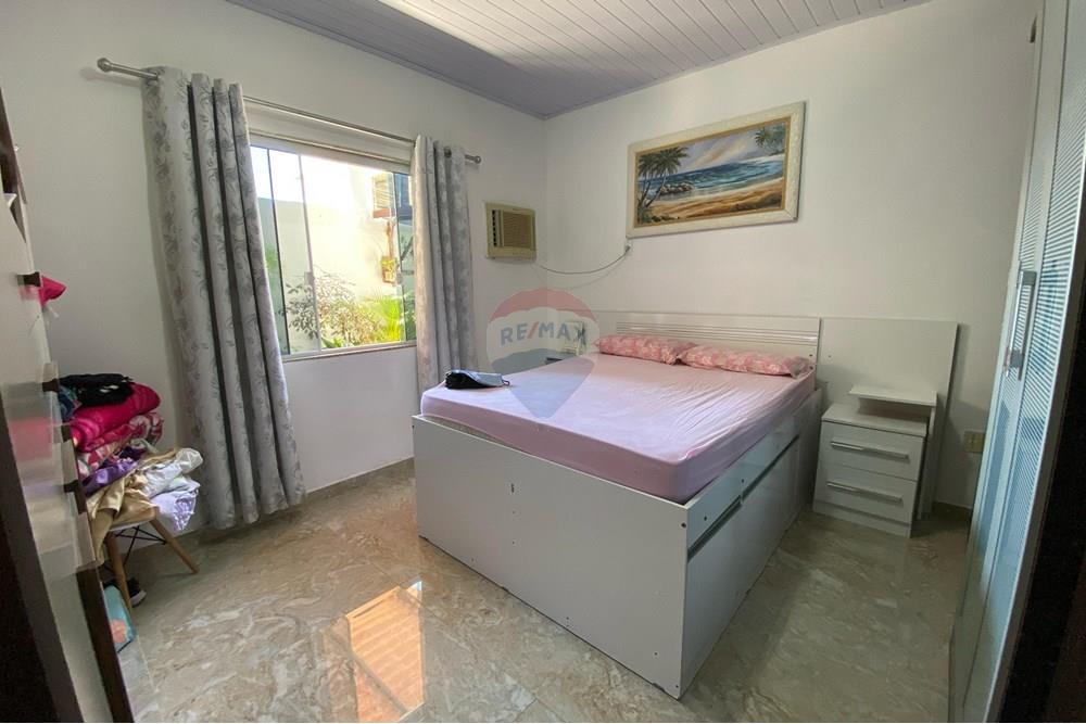 Casa - Venda - Rio de Janeiro , Rio de Janeiro - WhatsApp Image 2025-02-21 at 11.26.05 (2).jpeg - 680331047-32