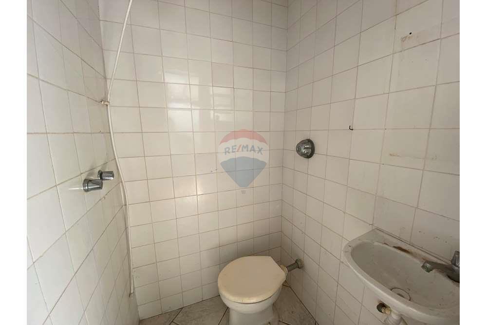 Casa, 3 quartos - Foto 30